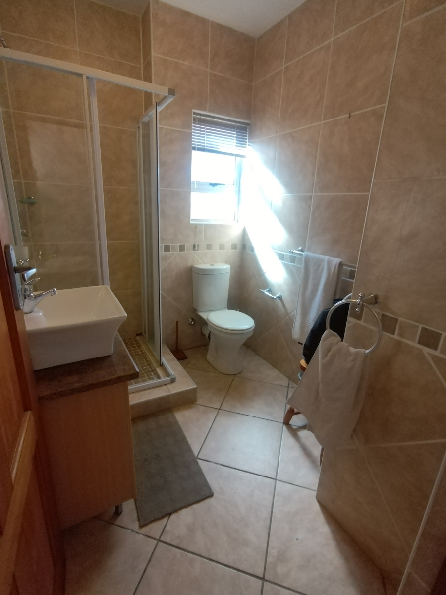 2 Bedroom Property for Sale in Jeffreys Bay Central Eastern Cape